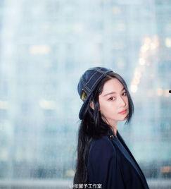 张馨予圈内爆料,一场惊心动魄的爆料风暴 第2张 张馨予圈内爆料,一场惊心动魄的爆料风暴 第2张