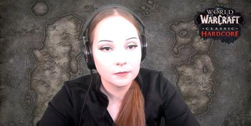 暴雪直播爆料最新消息,最新游戏动态及神秘新项目首度曝光 第3张 暴雪直播爆料最新消息,最新游戏动态及神秘新项目首度曝光 第3张