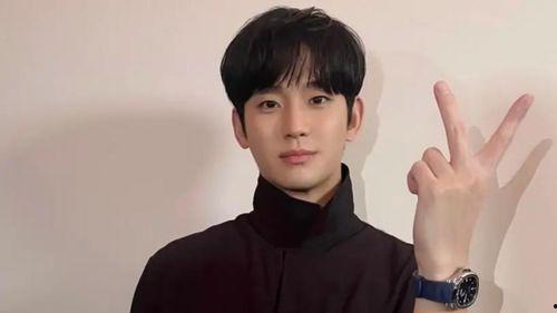 娱乐圈爆料记者,揭秘明星幕后故事 第1张 娱乐圈爆料记者,揭秘明星幕后故事 第1张