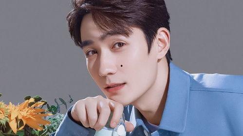 娱乐大爆料范丞丞朱一龙,揭秘明星幕后故事  第1张