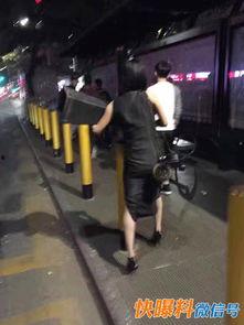 深圳刘先生最新爆料,揭秘事件背后惊人真相 第3张 深圳刘先生最新爆料,揭秘事件背后惊人真相 第3张