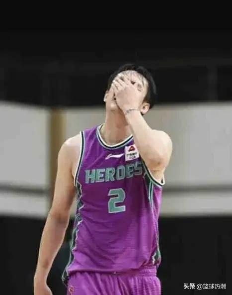 贺希宁女朋友爆料视频,揭秘背后惊人真相 第3张 贺希宁女朋友爆料视频,揭秘背后惊人真相 第3张