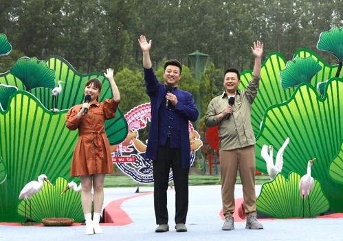 智利天涯爆料最新消息视频,最新视频揭露惊人内幕 第1张 智利天涯爆料最新消息视频,最新视频揭露惊人内幕 第1张