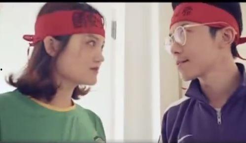 吃瓜四大最新事件爆料视频,最新爆料视频深度解析  第3张