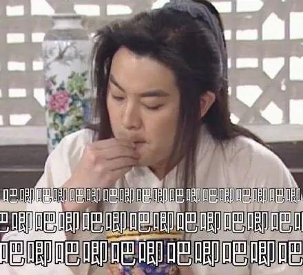 娱乐圈吃瓜pd 第1张 娱乐圈吃瓜pd 第1张