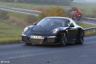 911爆料近日吃瓜新闻,近期热门吃瓜新闻大盘点