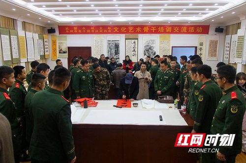 永州红网爆料案件最新,重大案件细节曝光,真相渐浮水面 第2张 永州红网爆料案件最新,重大案件细节曝光,真相渐浮水面 第2张