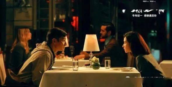 情人影院在线观看影片,在线观影新体验，畅享海量影片盛宴