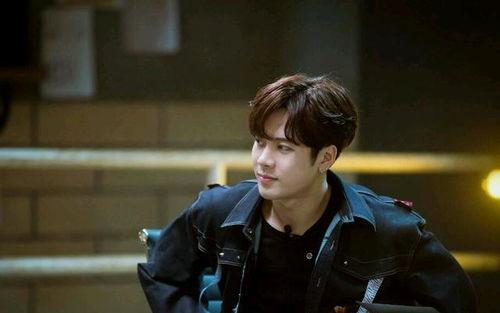 娱乐圈八卦最新爆料王嘉尔,娱乐圈再掀波澜 第2张 娱乐圈八卦最新爆料王嘉尔,娱乐圈再掀波澜 第2张