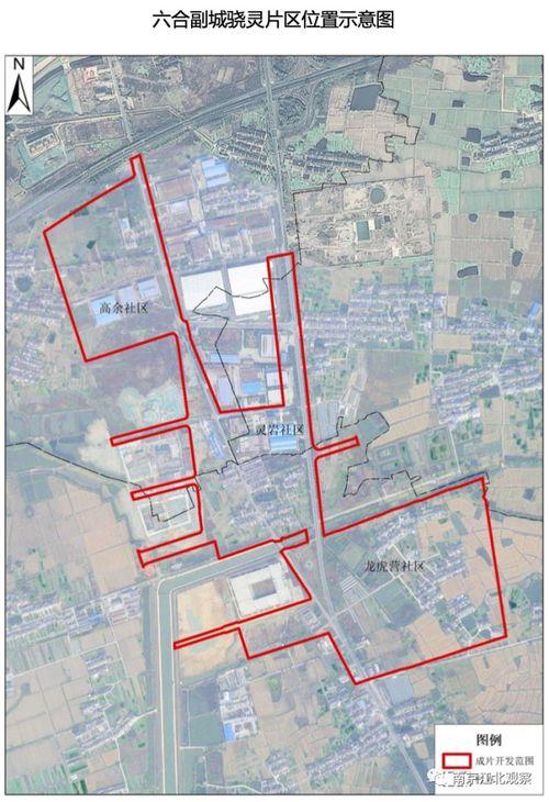 航线22年第3批伙伴最新爆料,揭秘神秘航线背后的精彩故事” 第2张 航线22年第3批伙伴最新爆料,揭秘神秘航线背后的精彩故事” 第2张