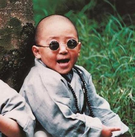 郝劭文爆料娱乐圈哭戏,一场哭戏背后的心酸与演技  第2张