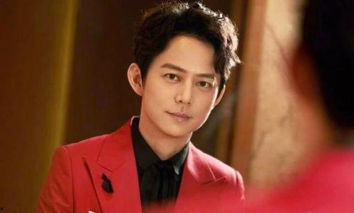 何炅绯闻爆料视频最新版,真相与谣言的交织 第3张 何炅绯闻爆料视频最新版,真相与谣言的交织 第3张