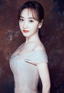 杨蓉爆料前任视频,真相与争议并存 第3张 杨蓉爆料前任视频,真相与争议并存 第3张