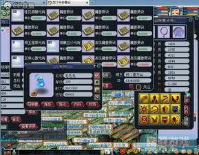 忍战樱直播技能爆料视频,全新技能亮点抢先看  第3张