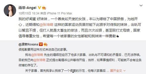 老马妻子爆料视频播放网站,独家播放网站大揭秘 第1张 老马妻子爆料视频播放网站,独家播放网站大揭秘 第1张