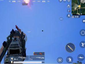 超级战争爆料视频,震撼爆料视频深度解析 第3张 超级战争爆料视频,震撼爆料视频深度解析 第3张