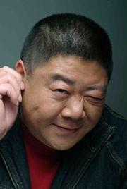 刘金山爆料老婆视频,揭秘娱乐圈背后的真相 第1张 刘金山爆料老婆视频,揭秘娱乐圈背后的真相 第1张