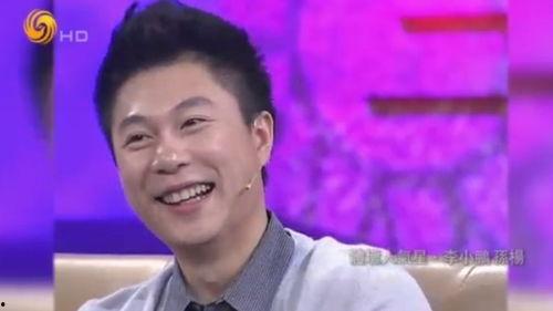 刘金山爆料老婆视频,揭秘娱乐圈背后的真相 第2张 刘金山爆料老婆视频,揭秘娱乐圈背后的真相 第2张